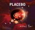 Placebo ashtrayheartcoverBD.jpg